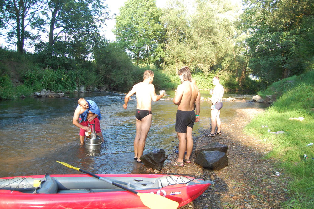 img00073.jpg