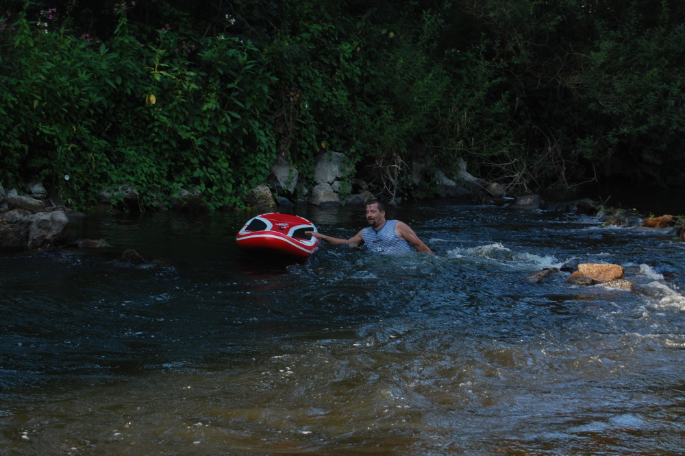img00074.jpg