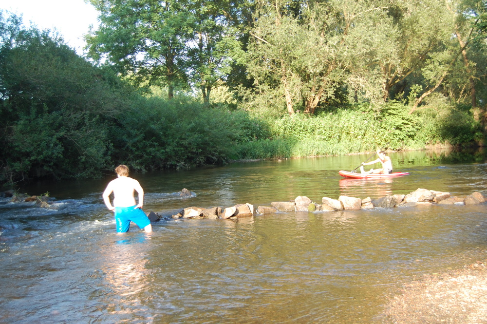 img00076.jpg