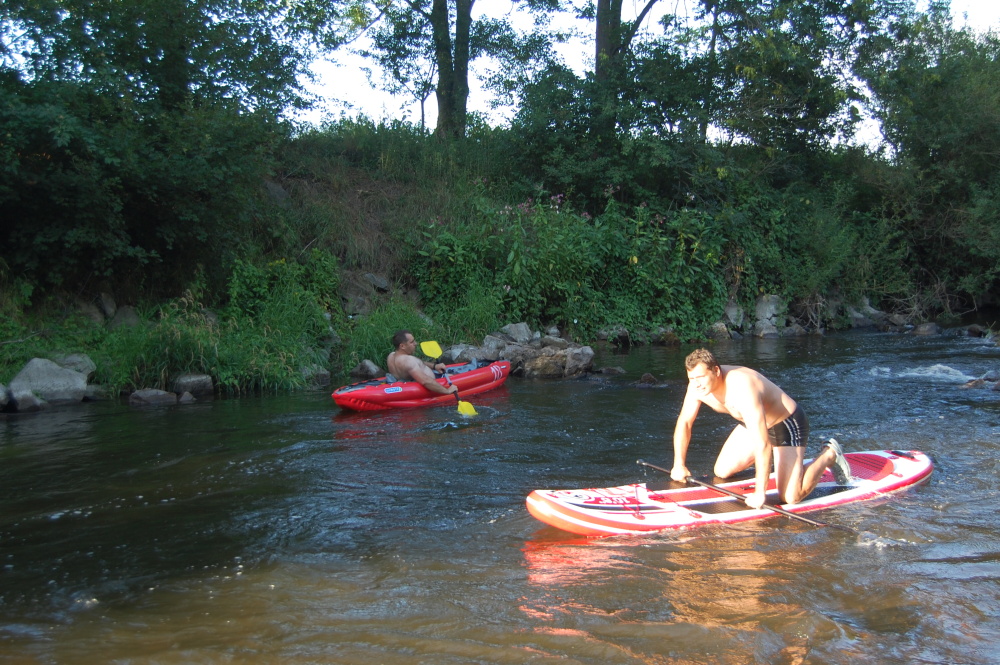 img00077.jpg