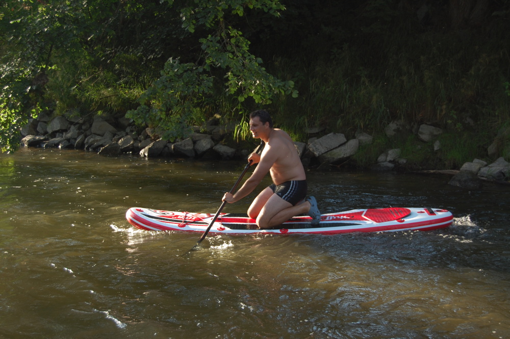 img00078.jpg