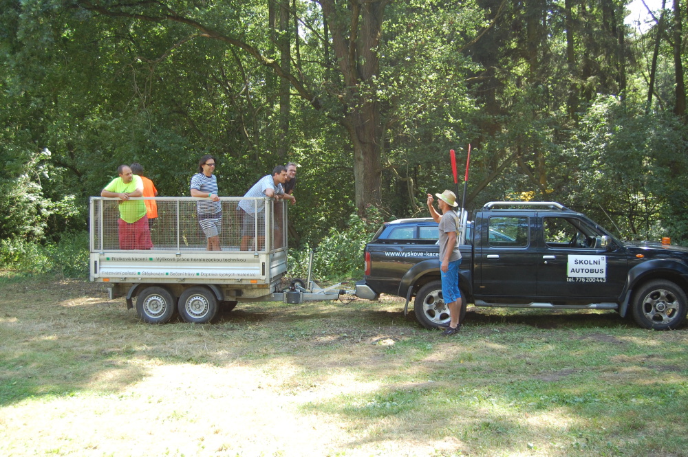 img00084.jpg