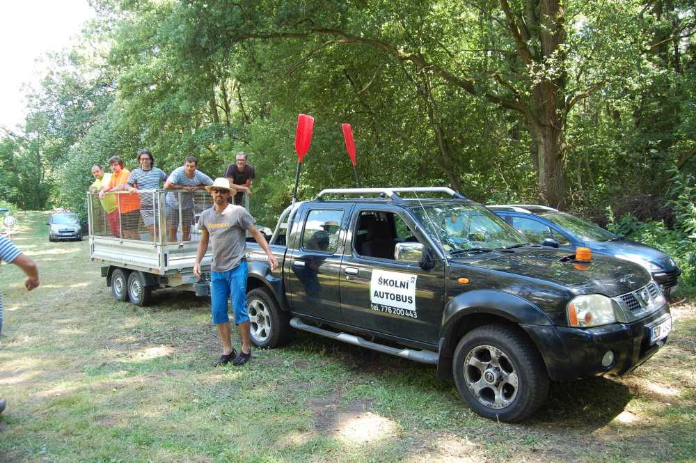 img00085.jpg