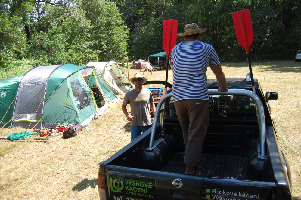 img00089.jpg