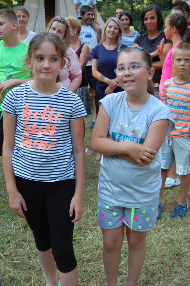 img00112.jpg