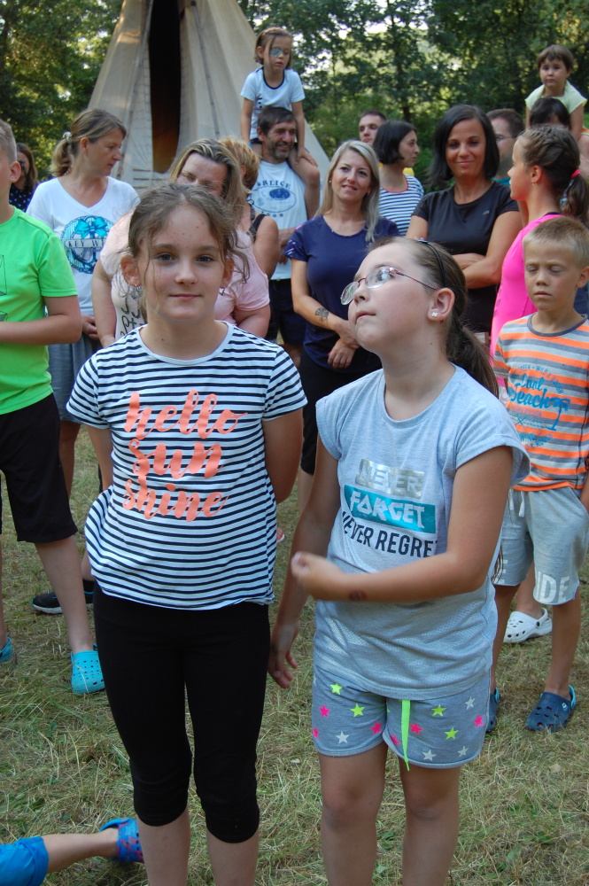img00113.jpg