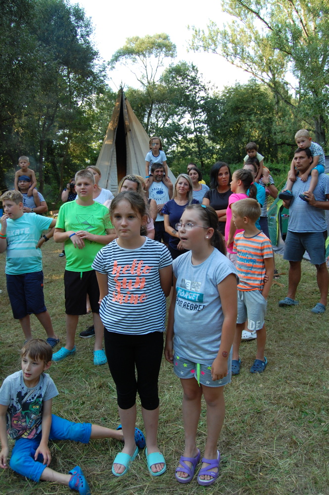 img00114.jpg