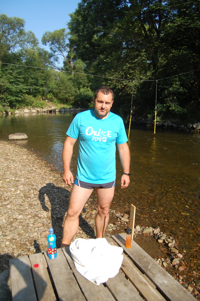 img00153.jpg