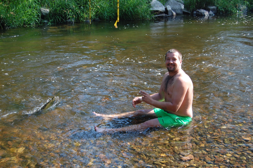 img00154.jpg