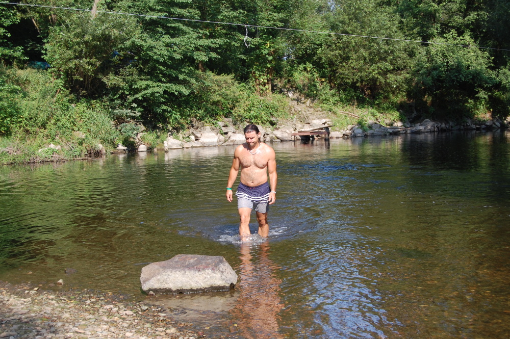 img00155.jpg