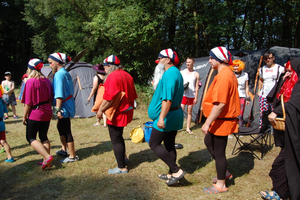 img00171.jpg