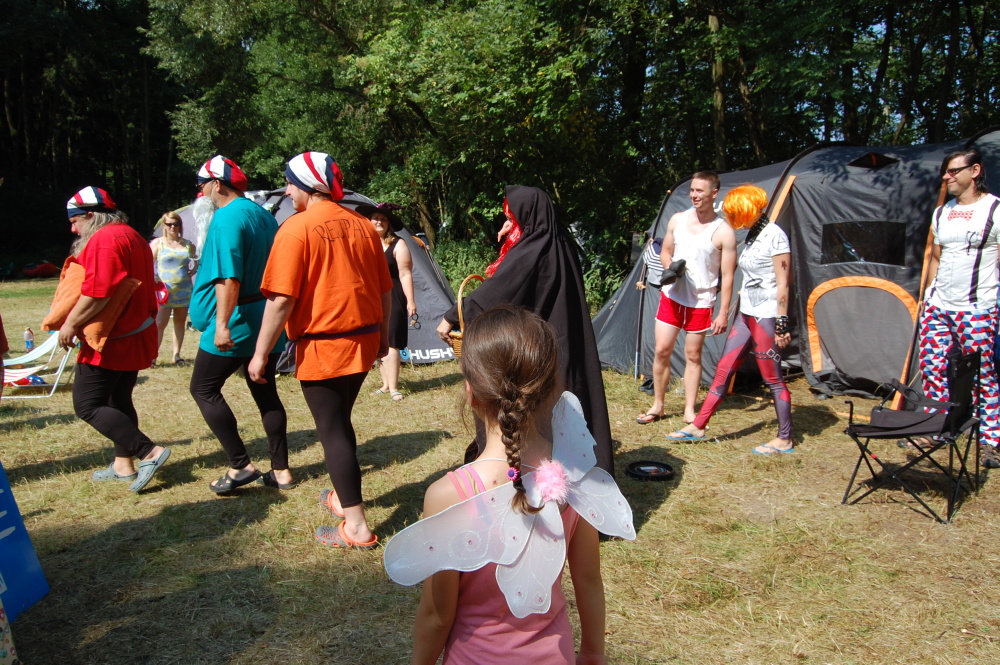 img00172.jpg