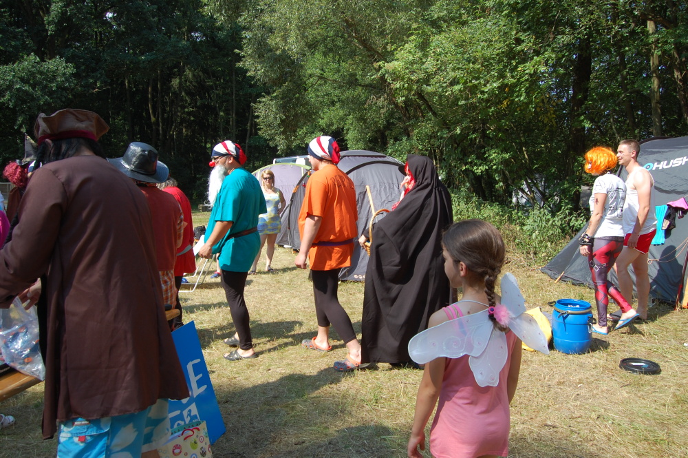img00173.jpg