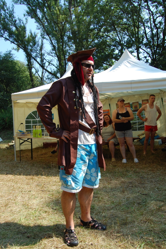 img00176.jpg