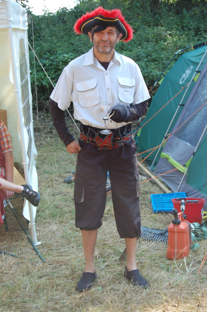 img00177.jpg