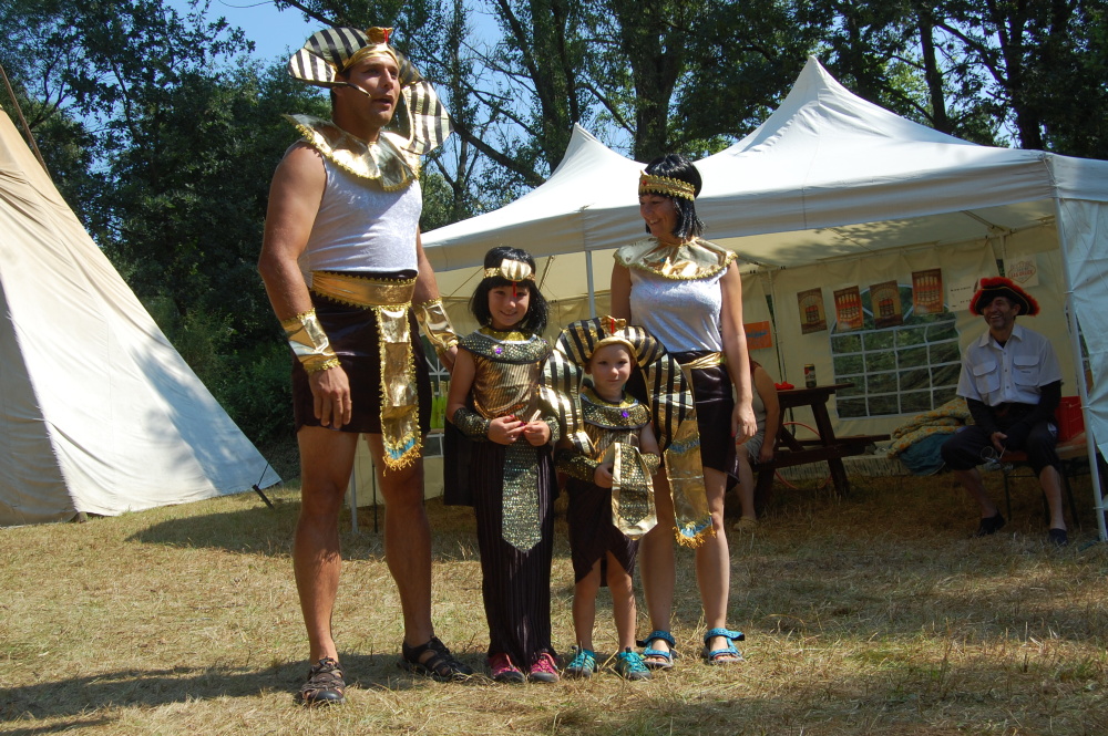 img00184.jpg