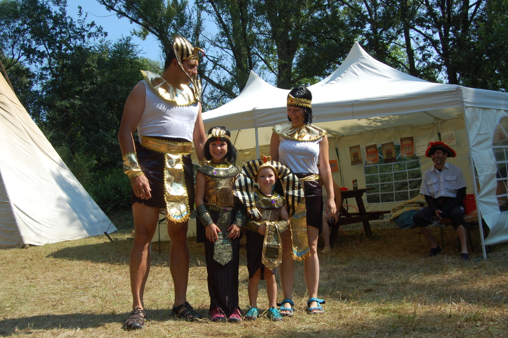 img00185.jpg
