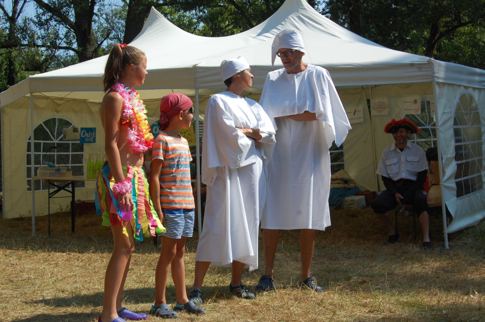img00187.jpg