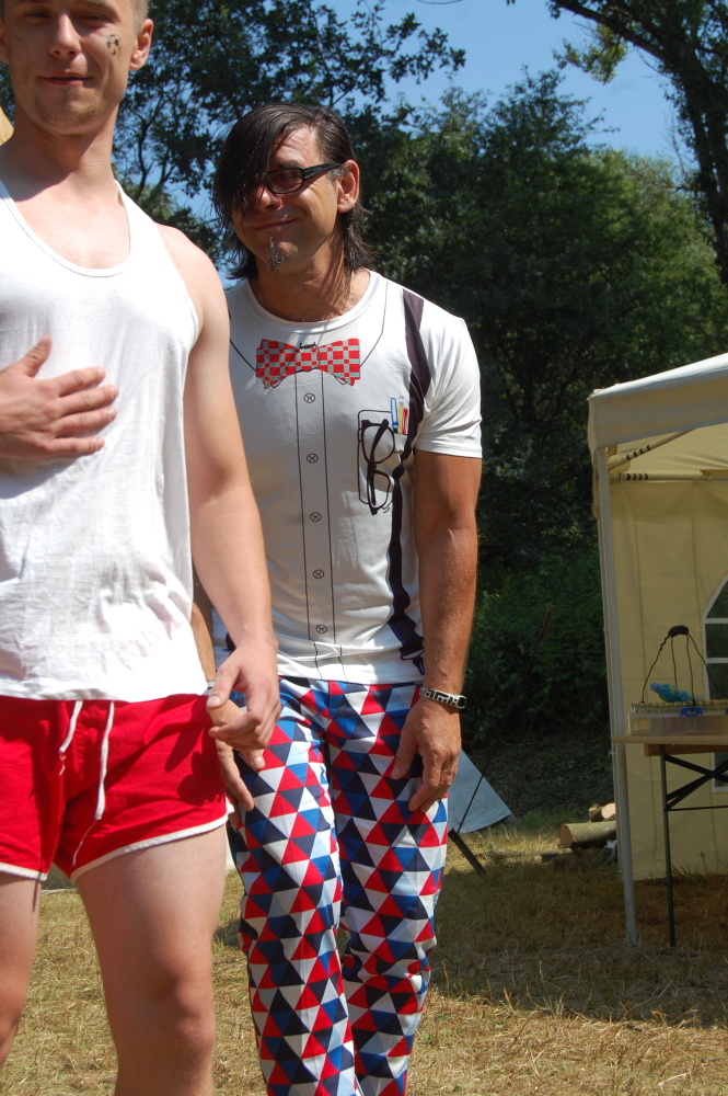 img00190.jpg