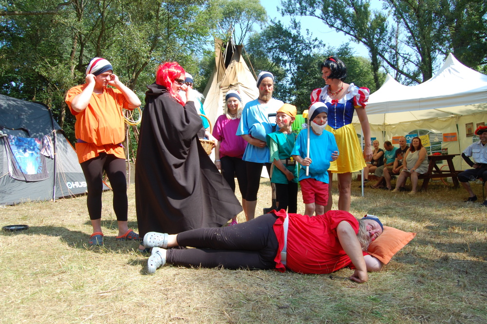 img00194.jpg