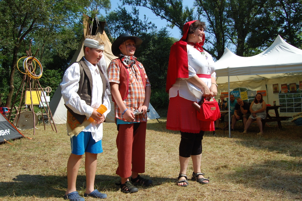 img00202.jpg
