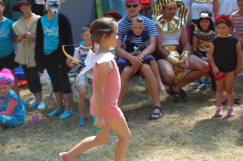 img00206.jpg