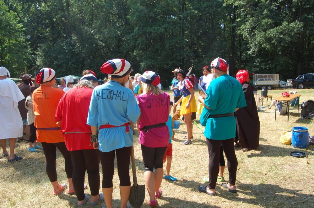 img00216.jpg
