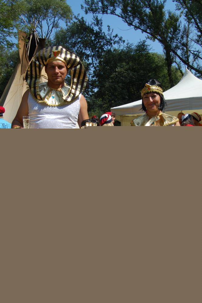 img00225.jpg