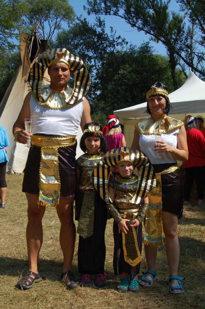 img00226.jpg