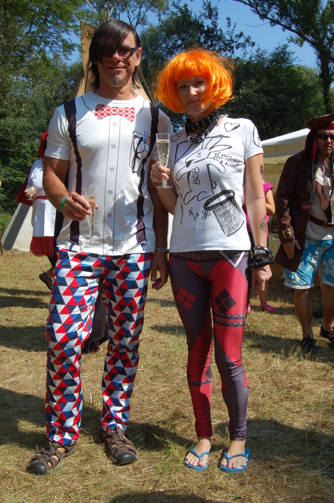 img00227.jpg