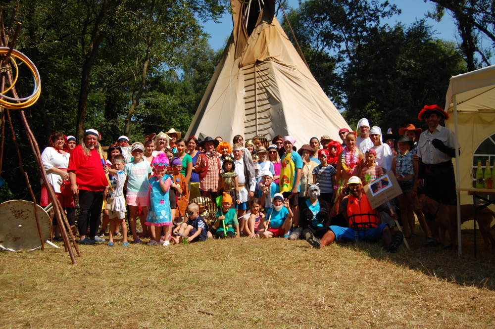 img00232.jpg