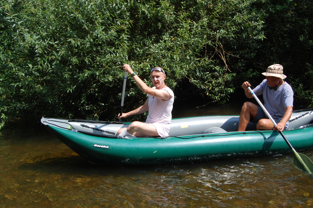img00238.jpg
