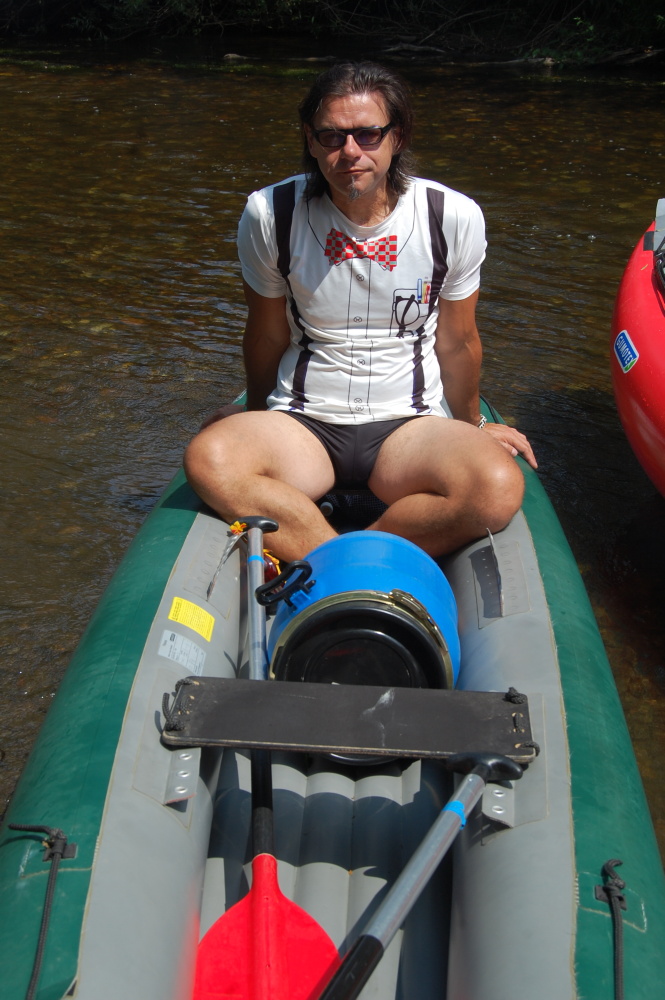 img00241.jpg