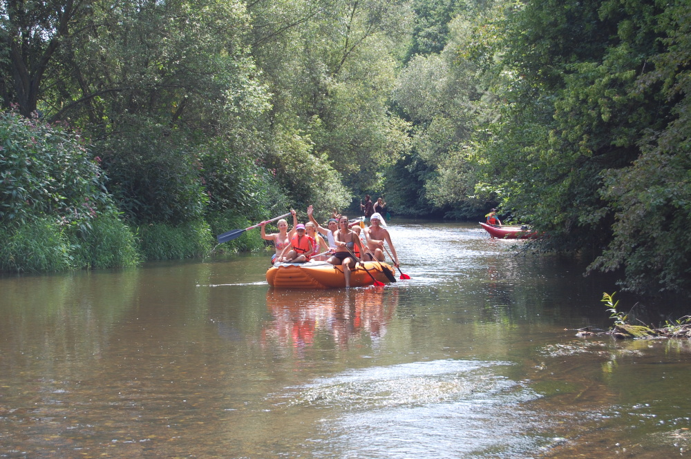 img00242.jpg