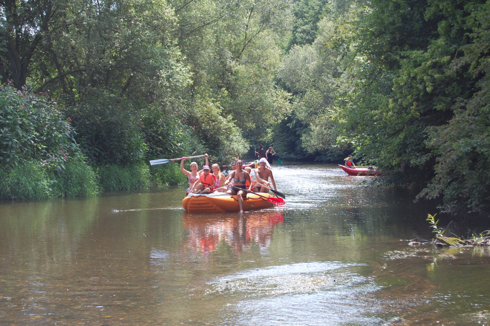 img00243.jpg