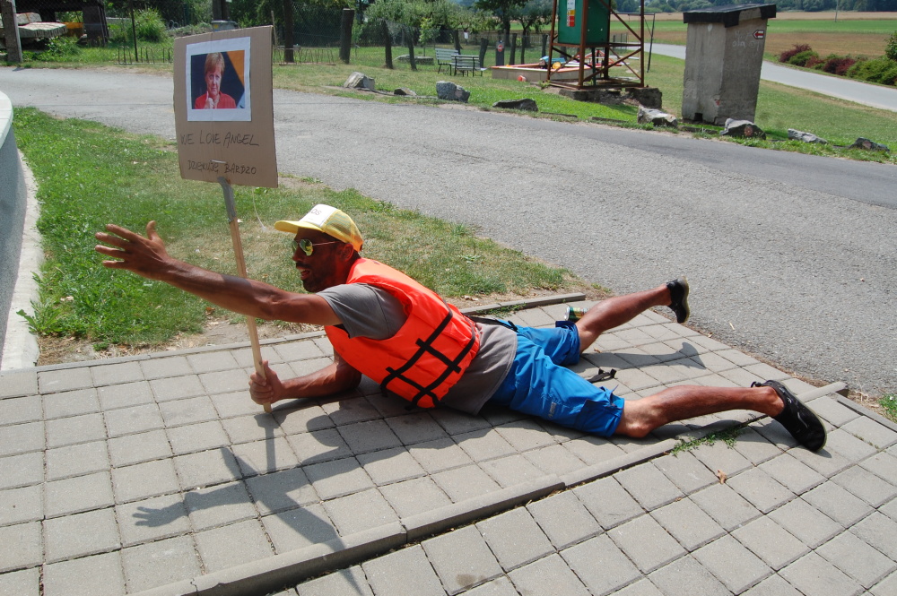img00246.jpg