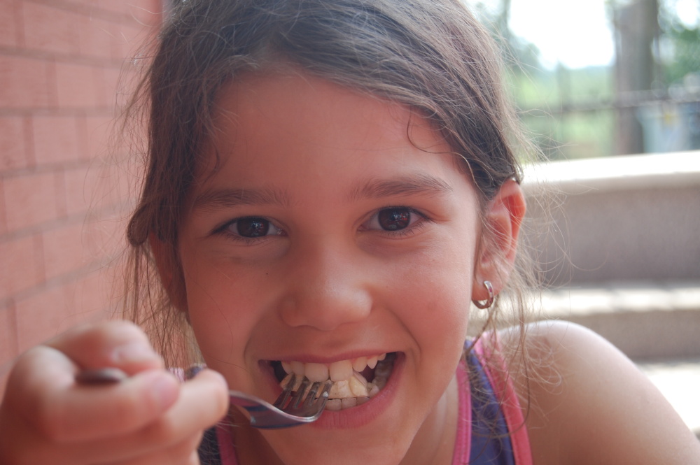 img00249.jpg