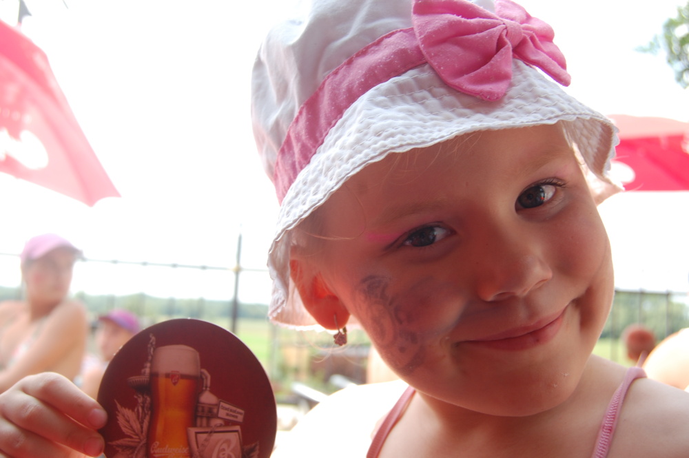 img00250.jpg