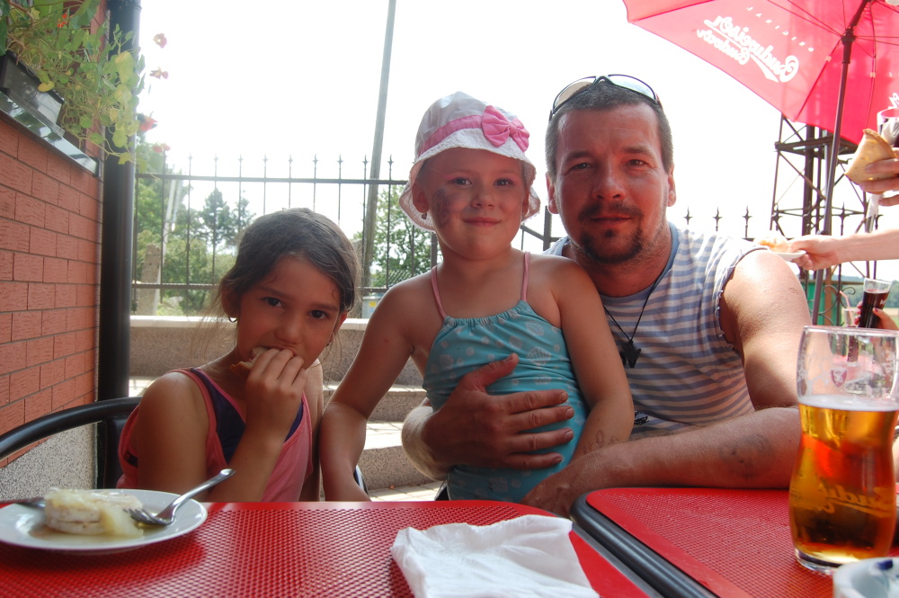 img00251.jpg