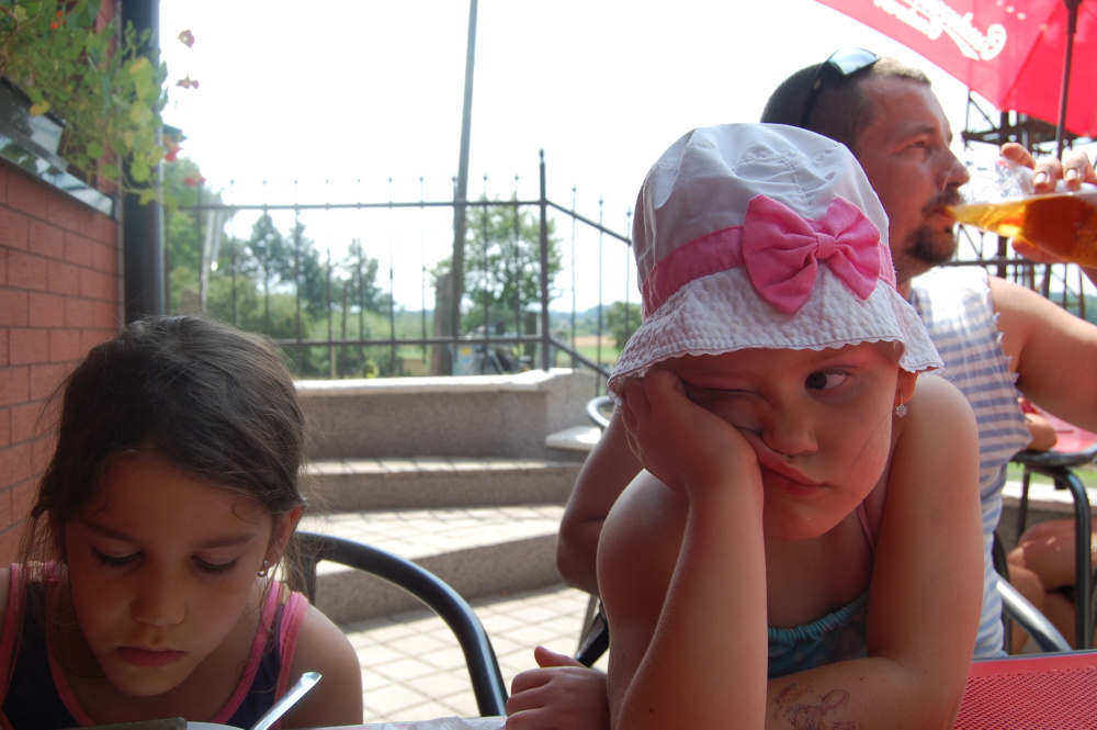 img00252.jpg