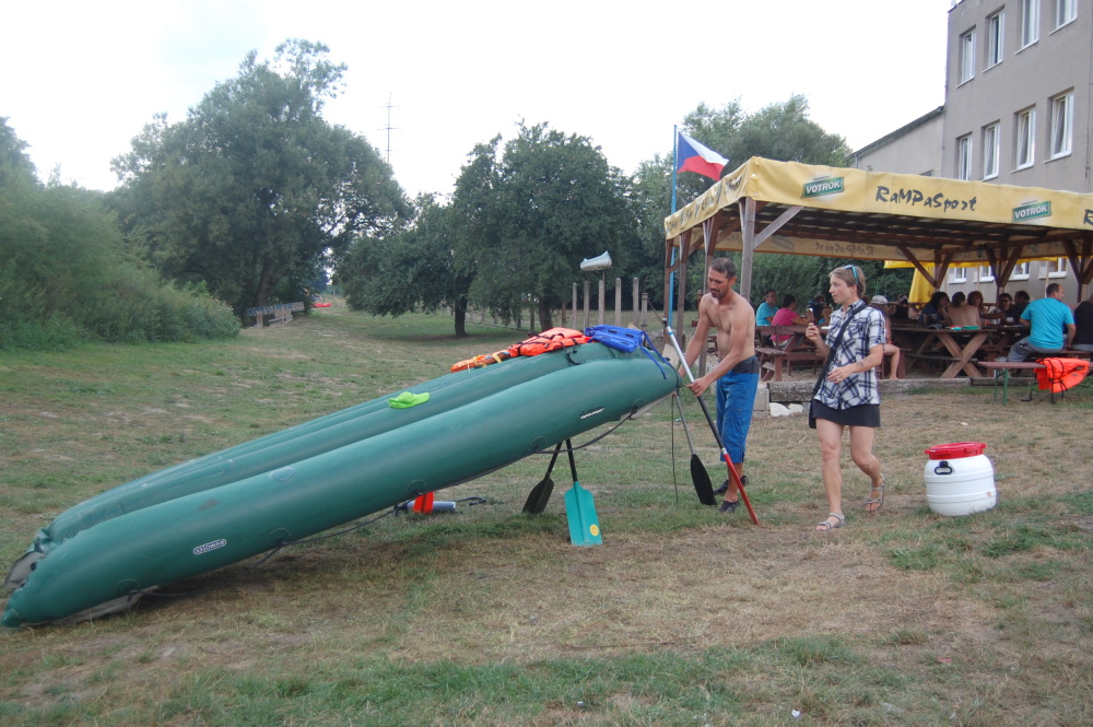 img00253.jpg