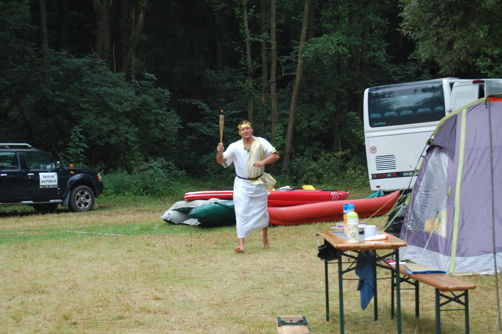 img00263.jpg