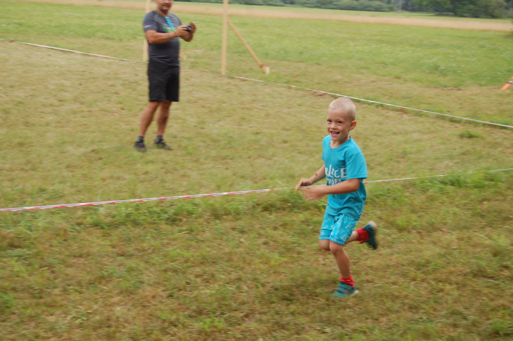 img00266.jpg