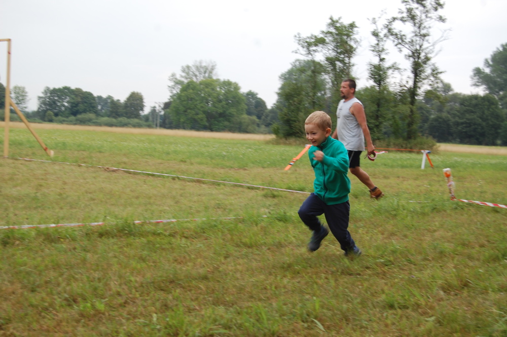 img00269.jpg