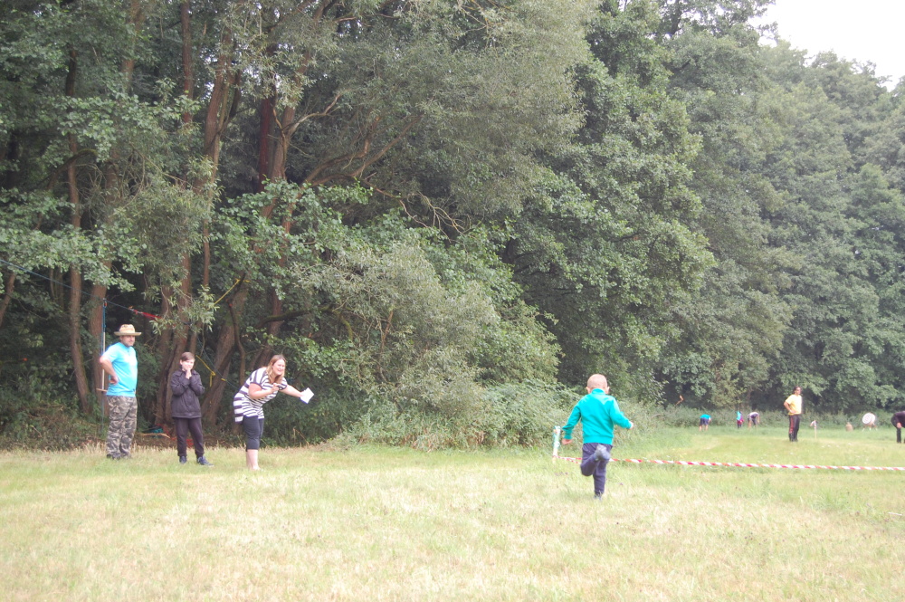 img00270.jpg