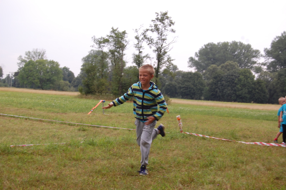 img00275.jpg