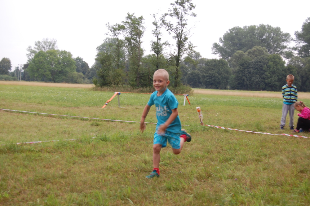 img00278.jpg