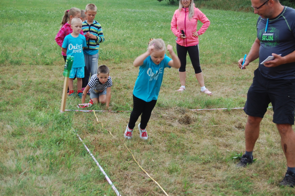 img00295.jpg