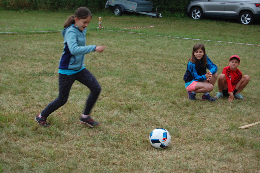 img00298.jpg