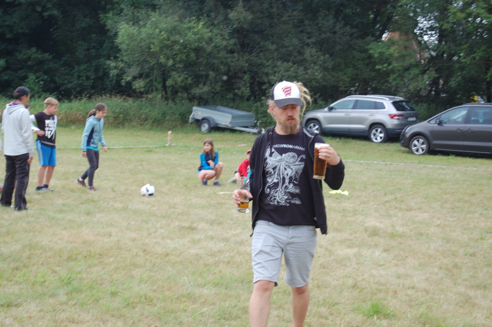 img00301.jpg